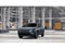 2026 Toyota Corolla Cross Hybrid Hybrid SE