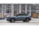 2026 Toyota Corolla Cross Hybrid Hybrid SE