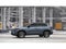2026 Toyota Corolla Cross Hybrid Hybrid SE