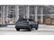 2026 Toyota Corolla Cross Hybrid Hybrid SE
