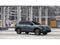 2026 Toyota Corolla Cross Hybrid Hybrid SE