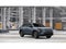 2026 Toyota Corolla Cross Hybrid Hybrid SE