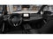 2026 Toyota Corolla Cross Hybrid Hybrid SE