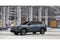 2026 Toyota Corolla Cross Hybrid Hybrid SE
