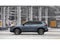 2026 Toyota Corolla Cross Hybrid Hybrid SE