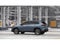 2026 Toyota Corolla Cross Hybrid Hybrid SE