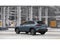 2026 Toyota Corolla Cross Hybrid Hybrid SE