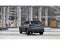 2026 Toyota Corolla Cross Hybrid Hybrid SE