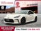 2026 Toyota GR86 Premium