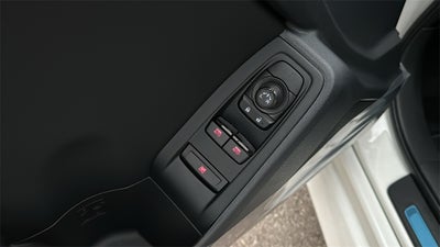 2026 Toyota GR86 Premium