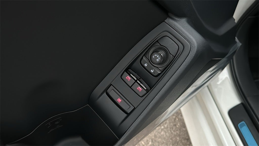 2026 Toyota GR86 Premium