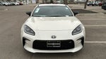 2026 Toyota GR86 Premium