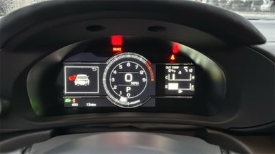 2026 Toyota GR86 Premium