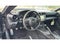 2026 Toyota GR86 GR86 Premium