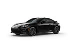 2026 Toyota GR86 GR86 Premium