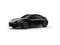 2026 Toyota GR86 GR86 Premium