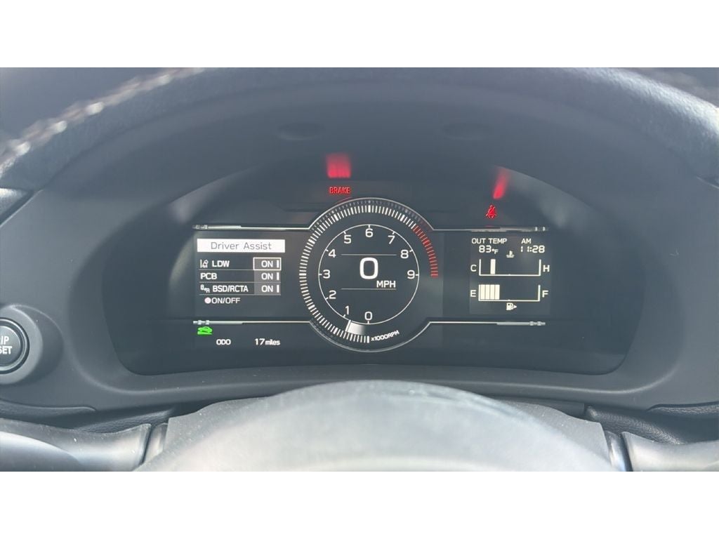 2026 Toyota GR86 GR86 Premium