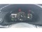 2026 Toyota GR86 GR86 Premium