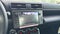 2026 Toyota GR86 GR86 Premium
