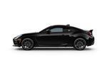 2026 Toyota GR86 GR86 Premium