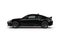 2026 Toyota GR86 GR86 Premium