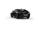 2026 Toyota GR86 GR86 Premium