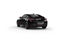 2026 Toyota GR86 GR86 Premium