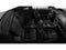 2026 Toyota GR86 GR86 Premium