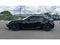 2026 Toyota GR86 GR86 Premium