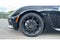 2026 Toyota GR86 GR86 Premium