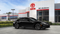 2026 Toyota GR86 GR86 Premium