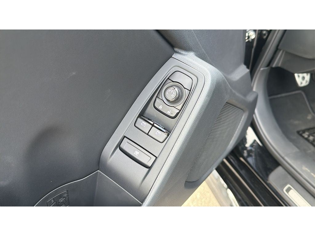 2026 Toyota GR86 GR86 Premium