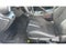 2026 Toyota GR86 GR86 Premium