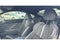 2026 Toyota GR86 GR86 Premium