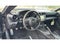 2026 Toyota GR86 GR86 Premium