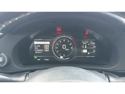 2026 Toyota GR86 GR86 Premium