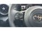 2026 Toyota GR86 GR86 Premium