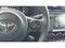 2026 Toyota GR86 GR86 Premium