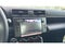 2026 Toyota GR86 GR86 Premium