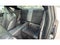 2026 Toyota GR86 GR86 Premium