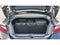 2026 Toyota GR86 GR86 Premium