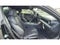 2026 Toyota GR86 GR86 Premium