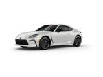 2026 Toyota GR86 GR86 Premium