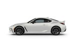 2026 Toyota GR86 GR86 Premium