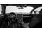 2026 Toyota GR86 GR86 Premium