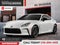 2026 Toyota GR86 GR86 Premium