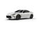 2026 Toyota GR86 GR86 Premium