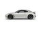 2026 Toyota GR86 GR86 Premium