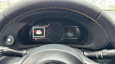 2026 Toyota GR86 GR86 Yuzu Edition