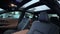 2026 Toyota Toyota Crown Limited